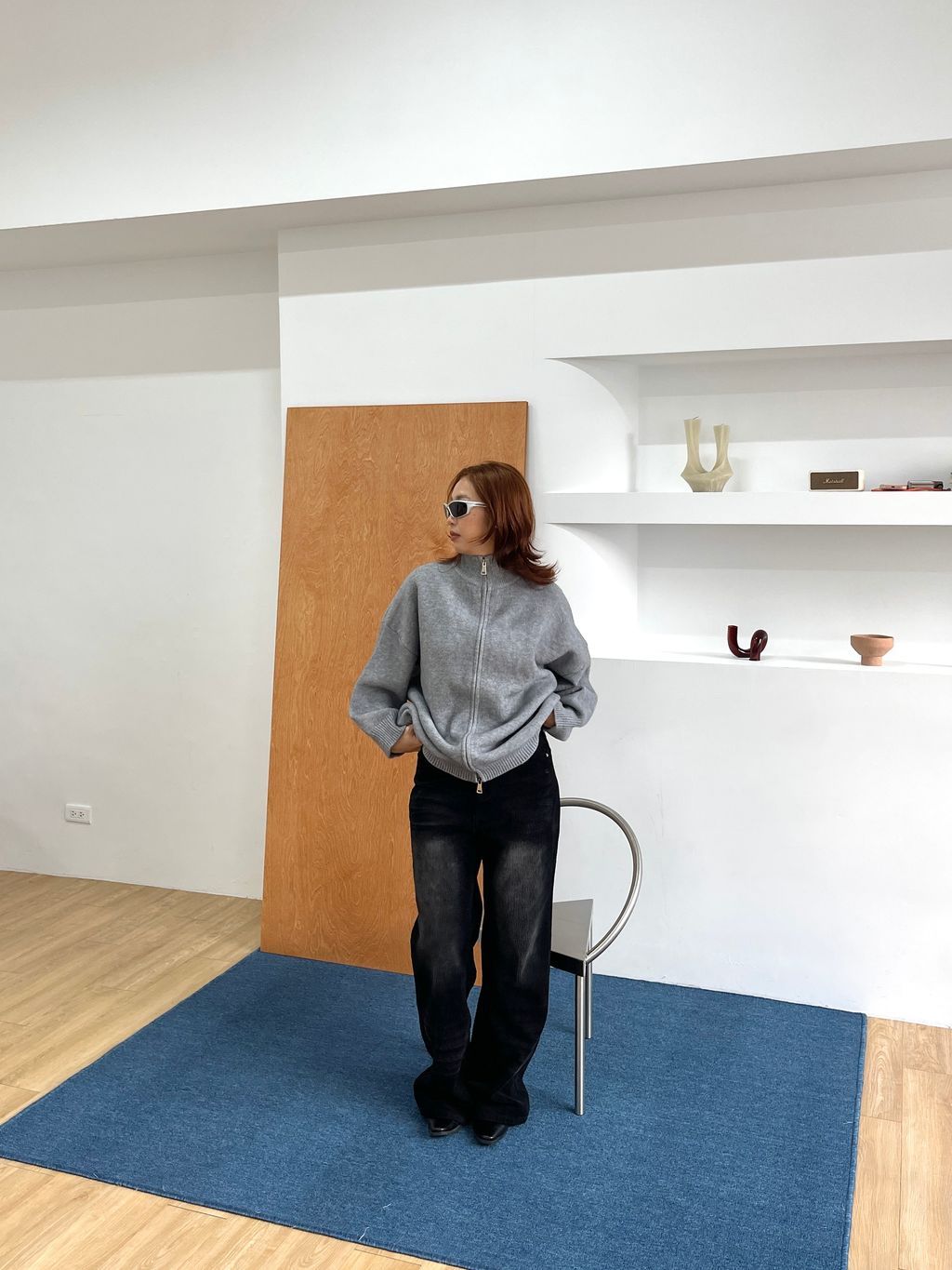 image_86AD5E6D-C799-41BA-931E-5EFE0BB39EF1_1764313389