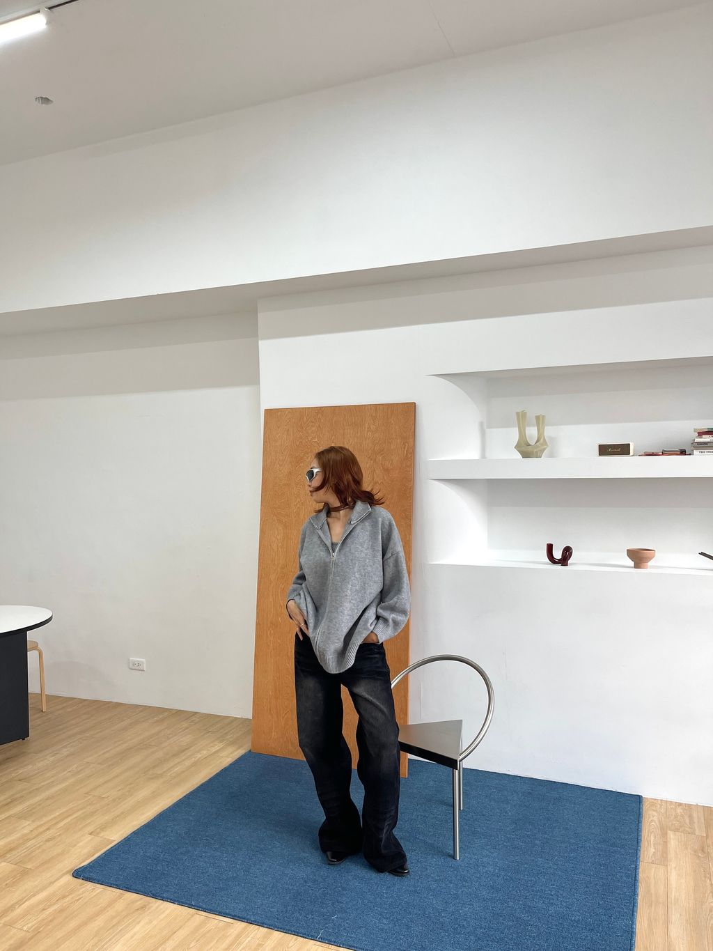 image_1EEFD2DF-8EB5-4D69-9B4D-58ED875396C3_1764313389