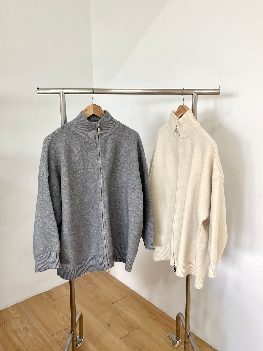 image_16AB96EC-2F27-41AF-966D-4E6BED7A09B6_1764313472