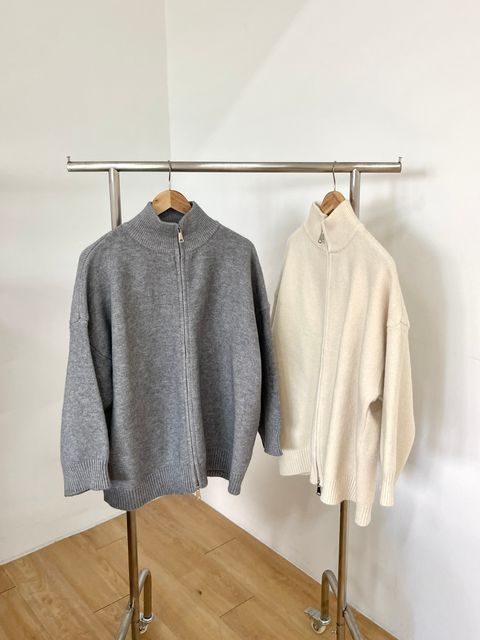 image_16AB96EC-2F27-41AF-966D-4E6BED7A09B6_1764313472