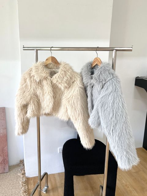 image_CEF82713-21DF-4804-AFA8-AF6E19186024_1764313739