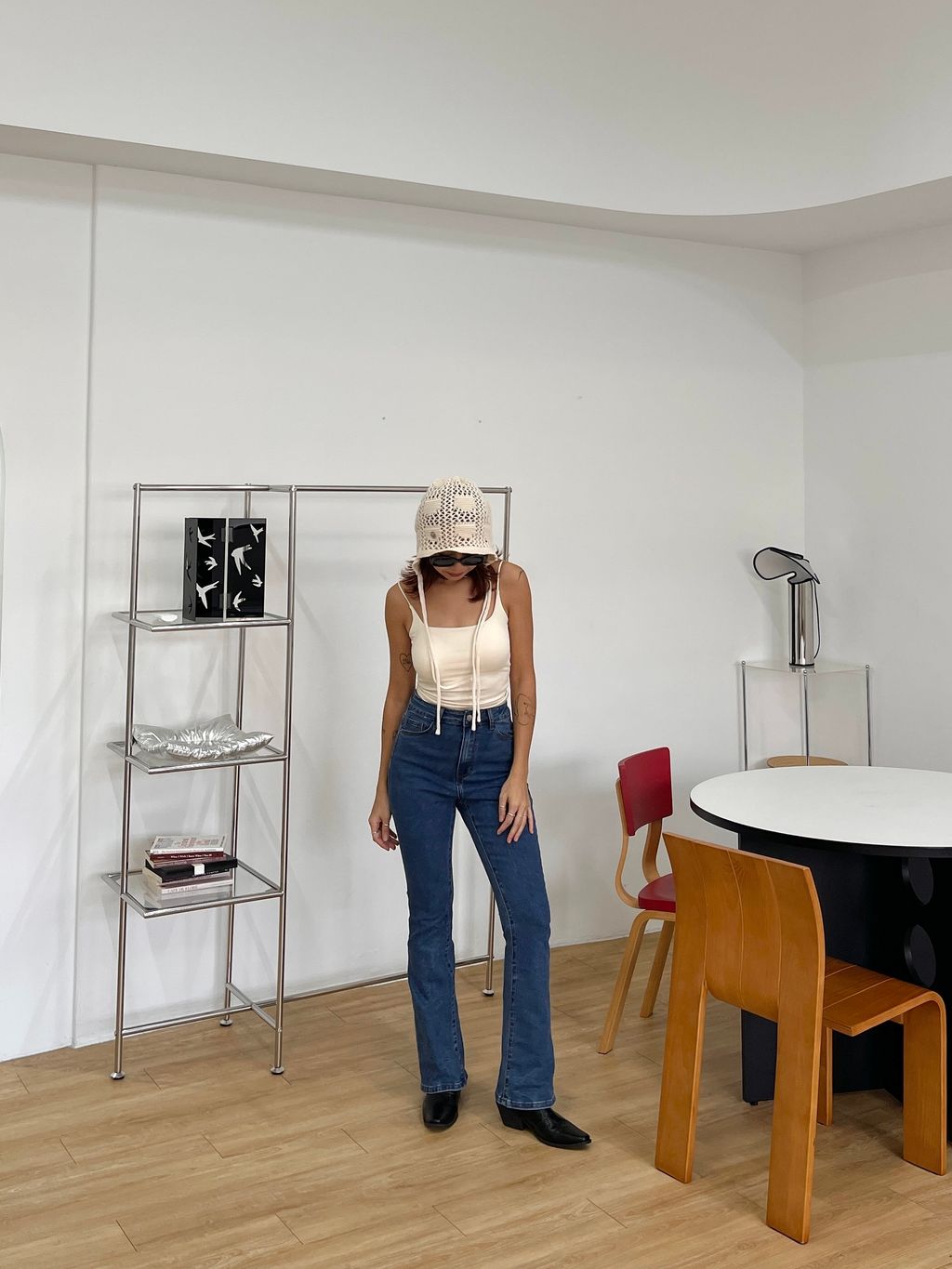 image_B466C316-B740-4704-8941-BECC718D5635_1764317164