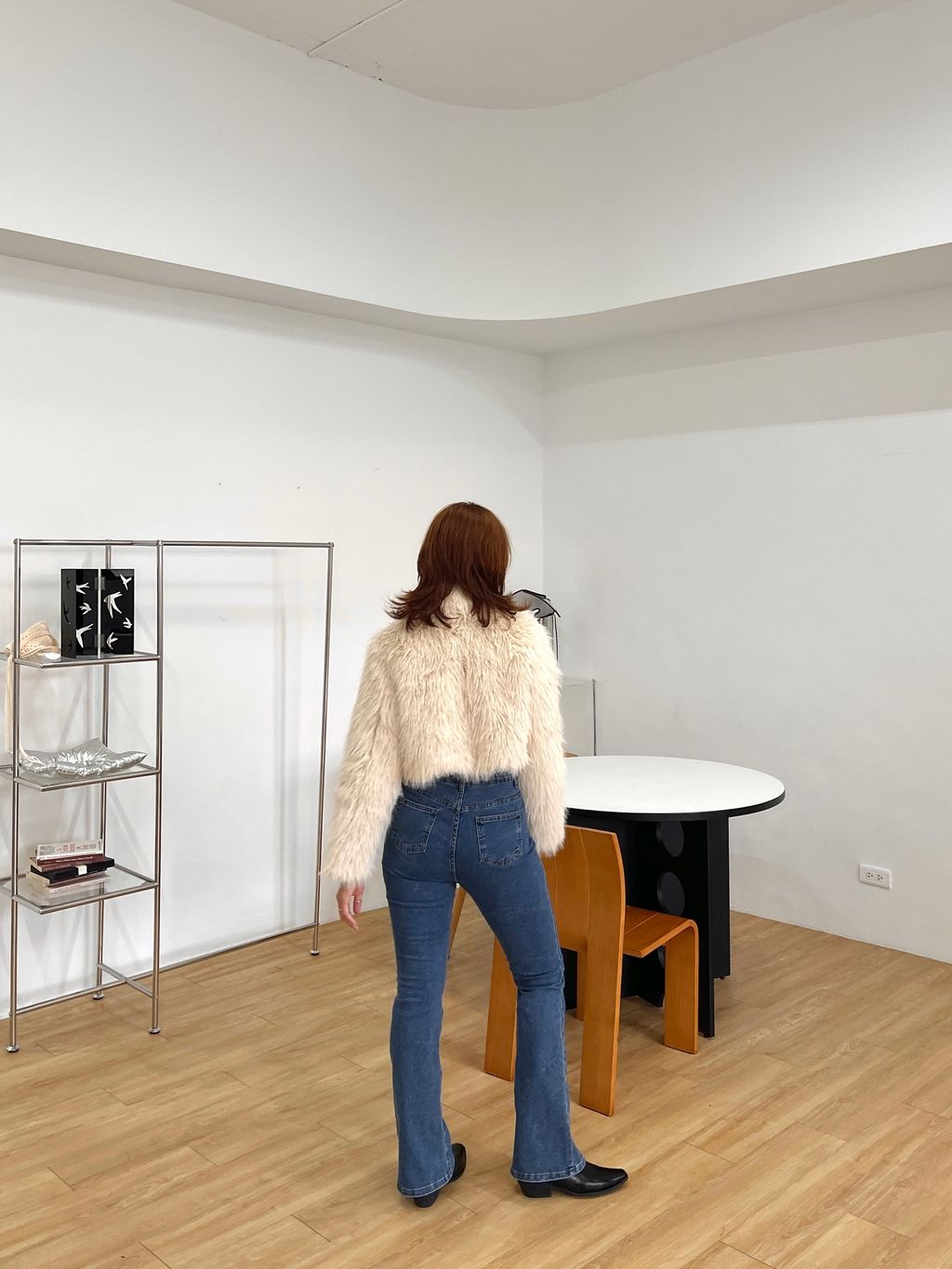 image_5A1FAAE1-E3BC-4439-93F3-770E6CDFEB89_1764317164