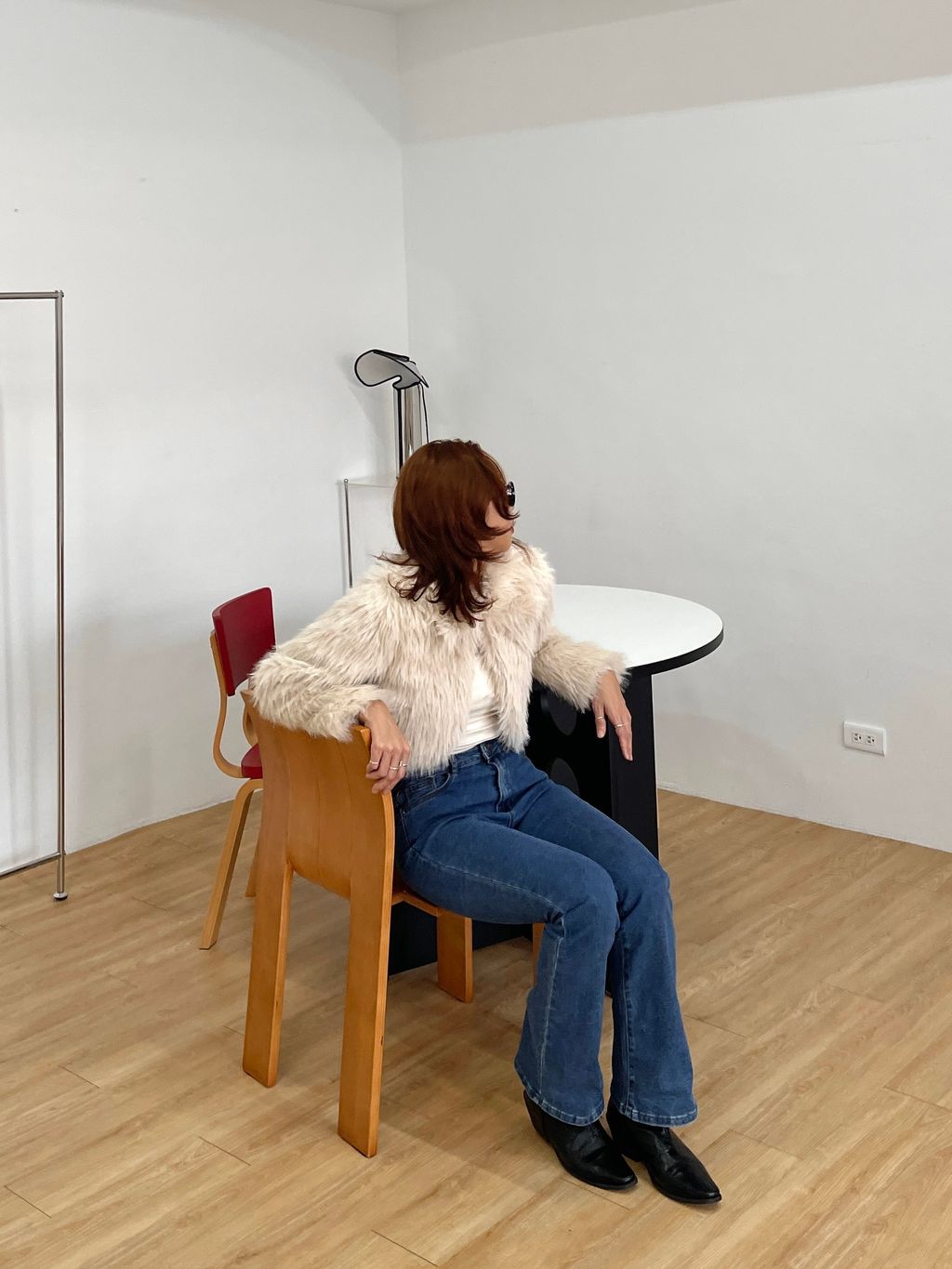 image_1C91128C-4668-4701-88F0-2860D59C1C97_1764317164