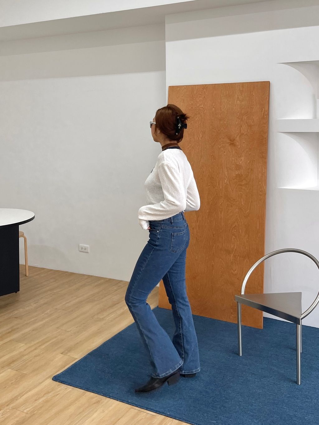 image_5FBFA652-E36D-4920-8E08-9FA0370541AC_1764317164