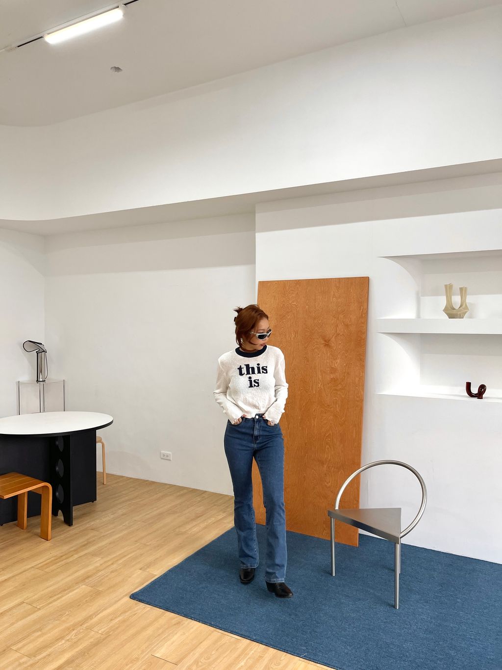 image_F592199A-2B00-4426-BB94-2F4C9EEE1D0D_1764317164