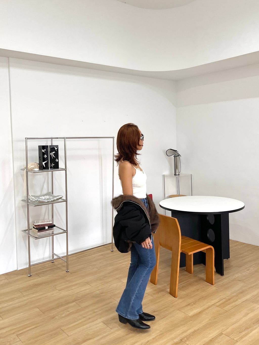 image_D1FB37C8-0129-424D-9ED0-B6AE401DB5DE_1764317482