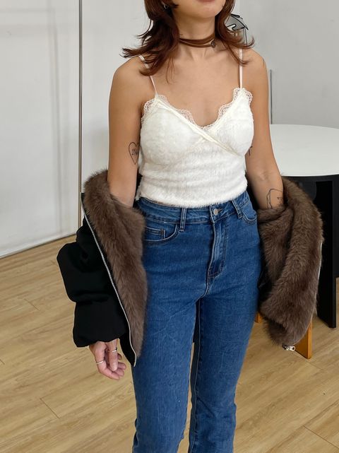 image_C338E6E3-561D-46B8-9946-5AAA15B8AD19_1764317482