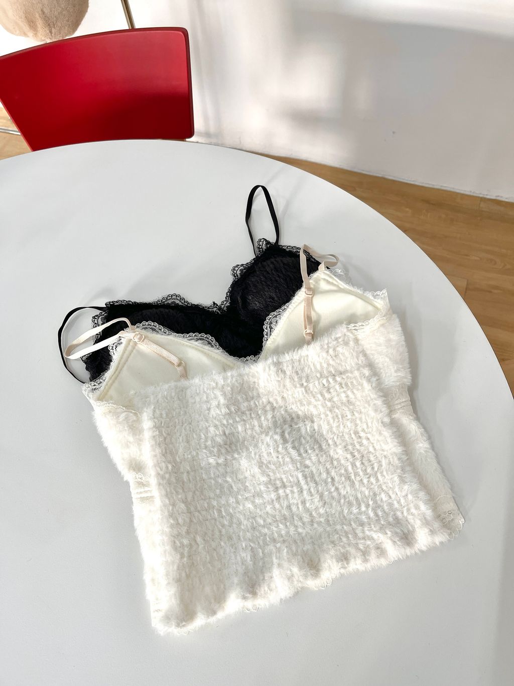 image_FC6FD9E9-F4E0-4A80-848C-333E8430D480_1764317482