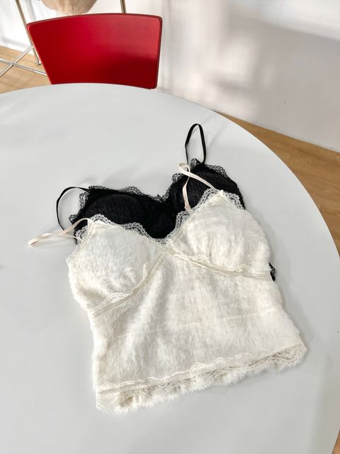 image_591A3E2D-C7AC-4F81-9D04-8D99BE95EE14_1764317655