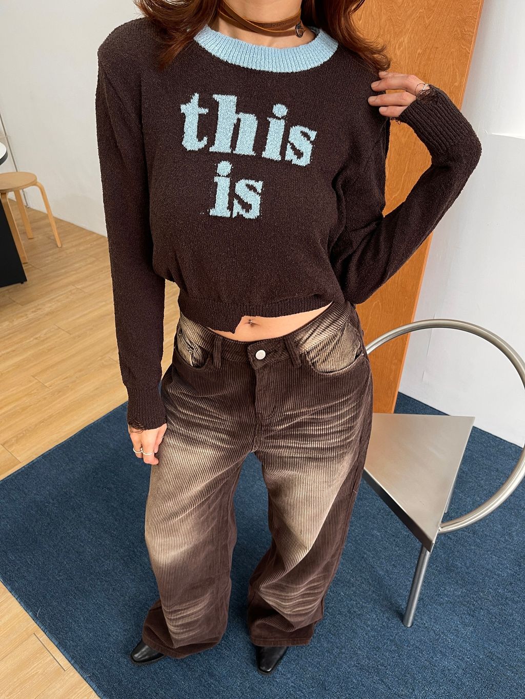 image_C05A1A0C-A2D3-4D8A-8C25-7B87E0A79564_1764399588