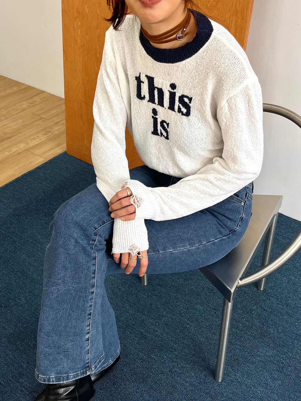 image_50210EC3-477D-4B07-991A-07FF4B850418_1764399588