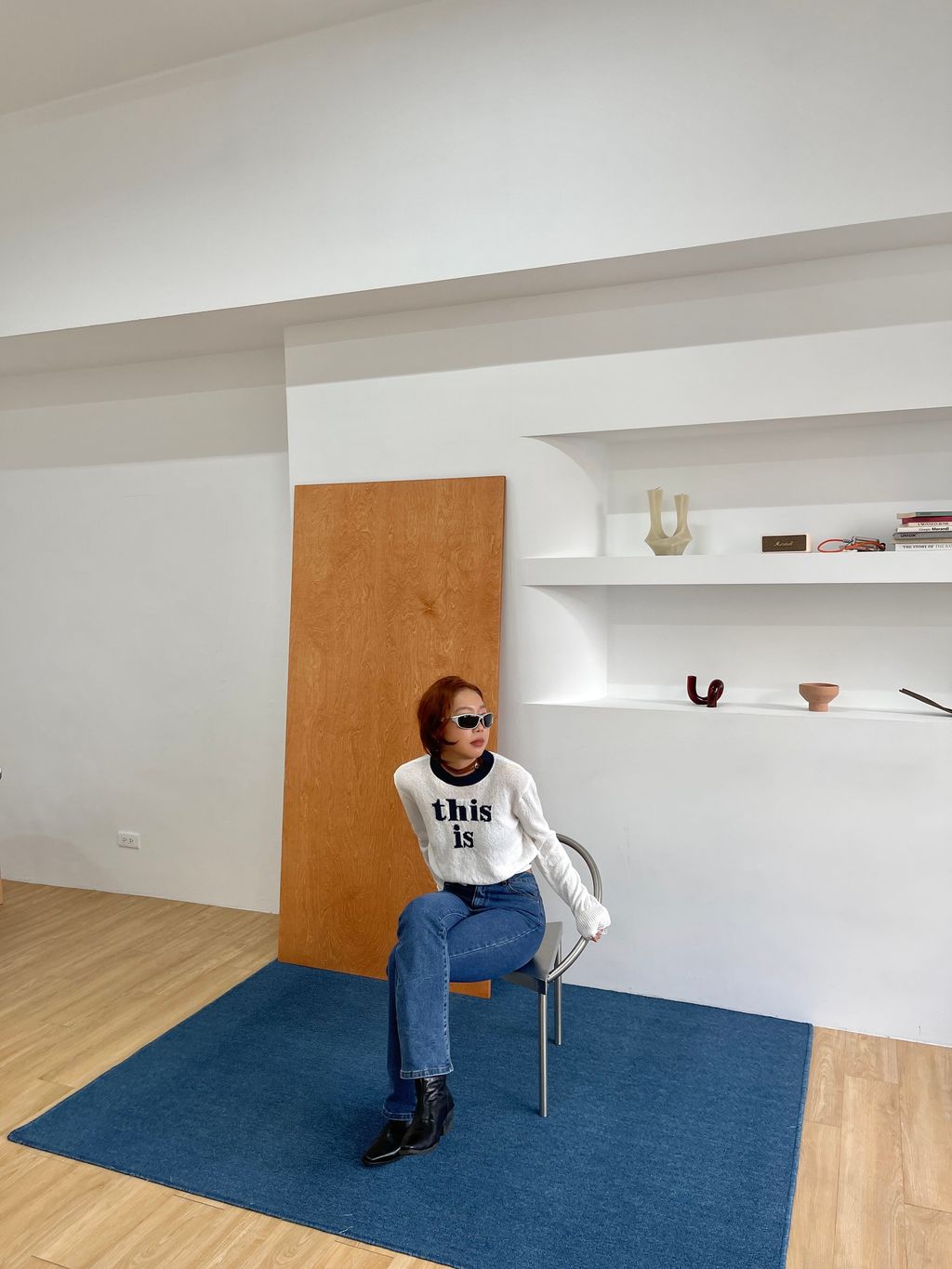 image_EB778589-6F97-418B-9533-4D14CB089530_1764399588