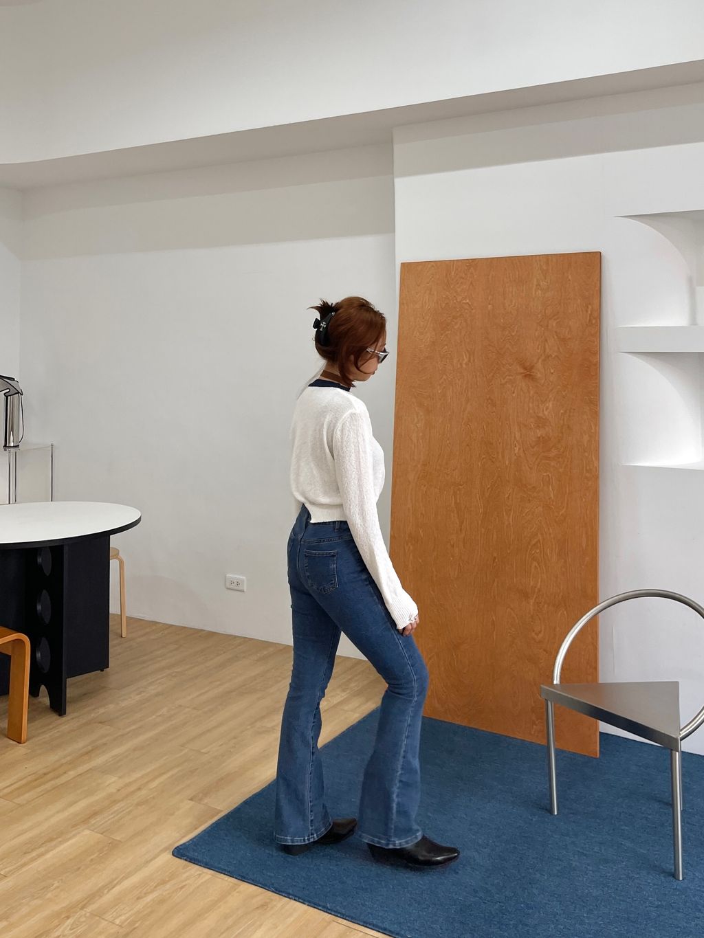 image_E4493A9E-FD7C-45D9-8E56-225F97E8F94F_1764399588