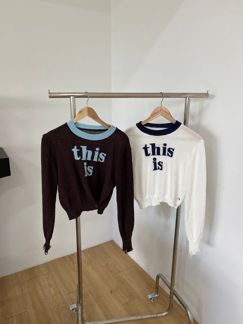 image_7E9D8DE9-1848-4BCD-A654-566E17732A50_1764399588