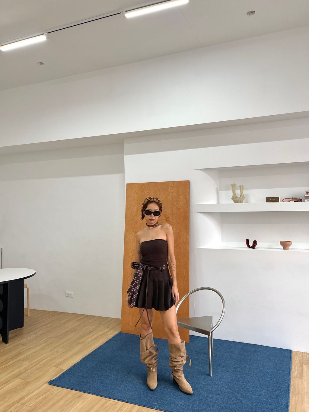 image_7218132E-F1D2-4E07-88B1-5B20C365BB55_1764399858