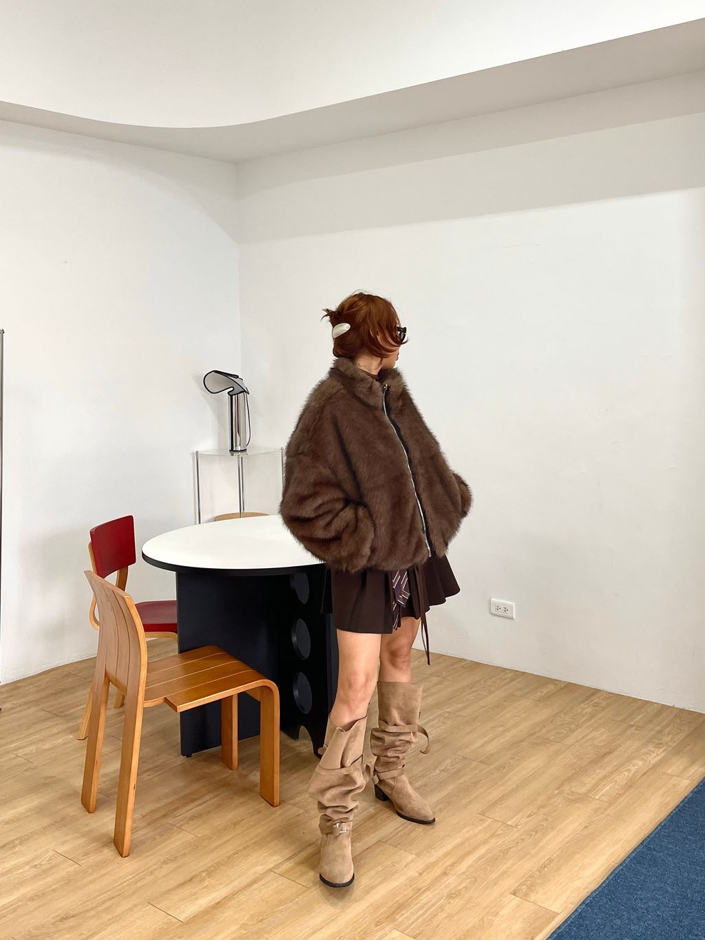 image_3B5E0D8F-BAD4-41BE-AE7B-C59AE17BF17D_1764399858