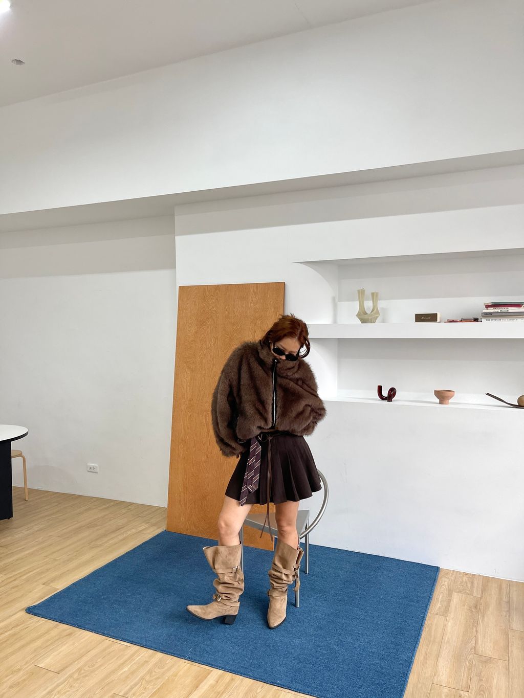 image_B8FDBB81-8EE5-4C0F-BB68-DE10E3DA4885_1764399858