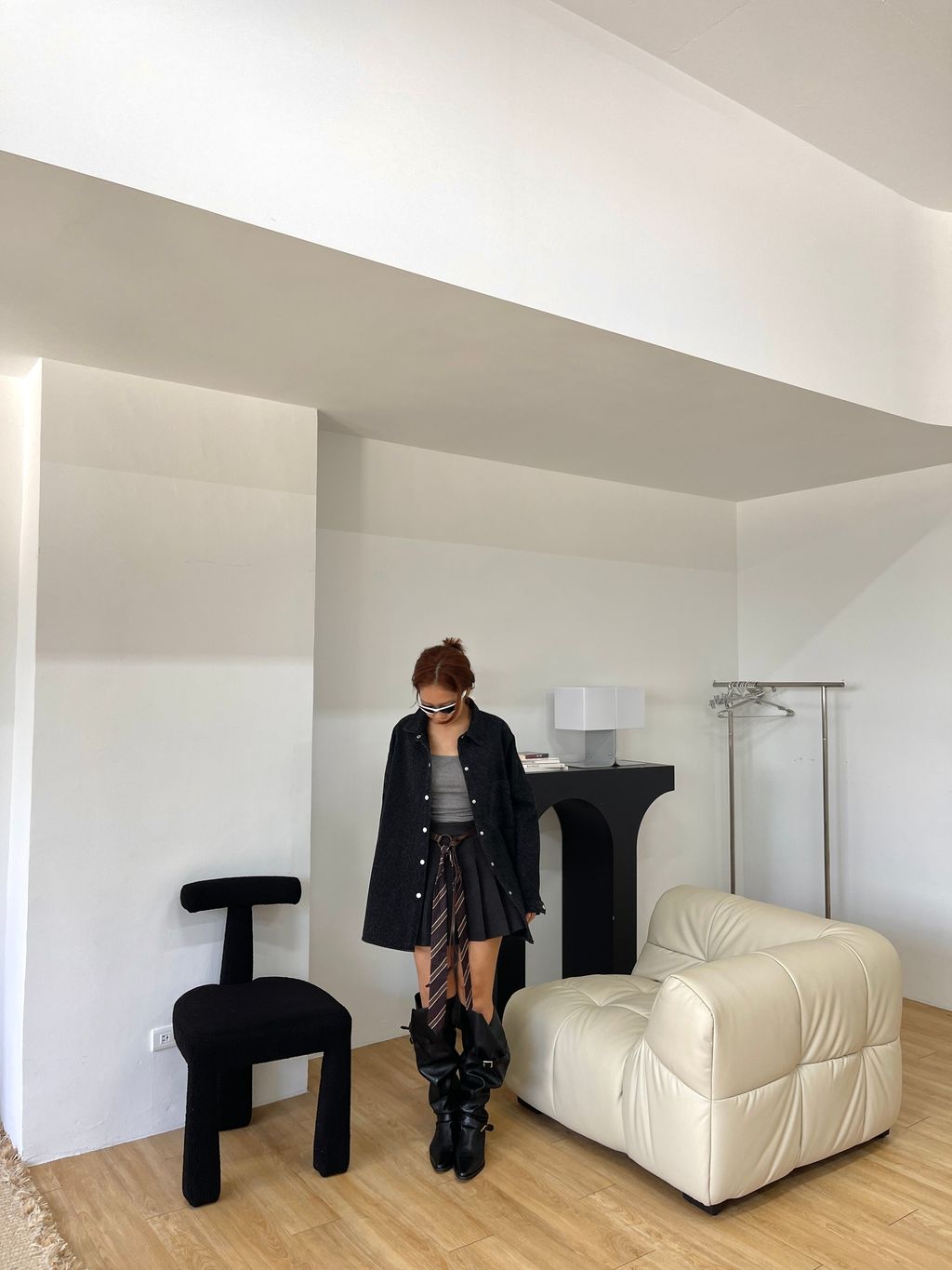 image_E1B75D7A-2BE2-4389-977F-E1DE17D378BA_1764399858