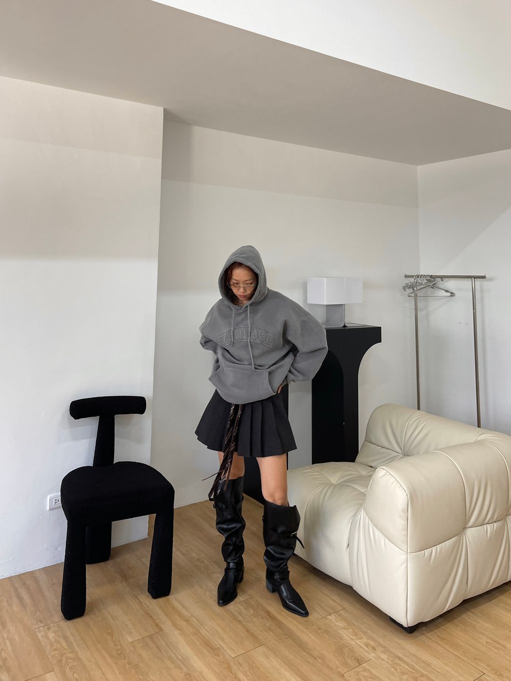 image_FC69CE0A-E156-4221-98CC-32D13DE0D47B_1764399858