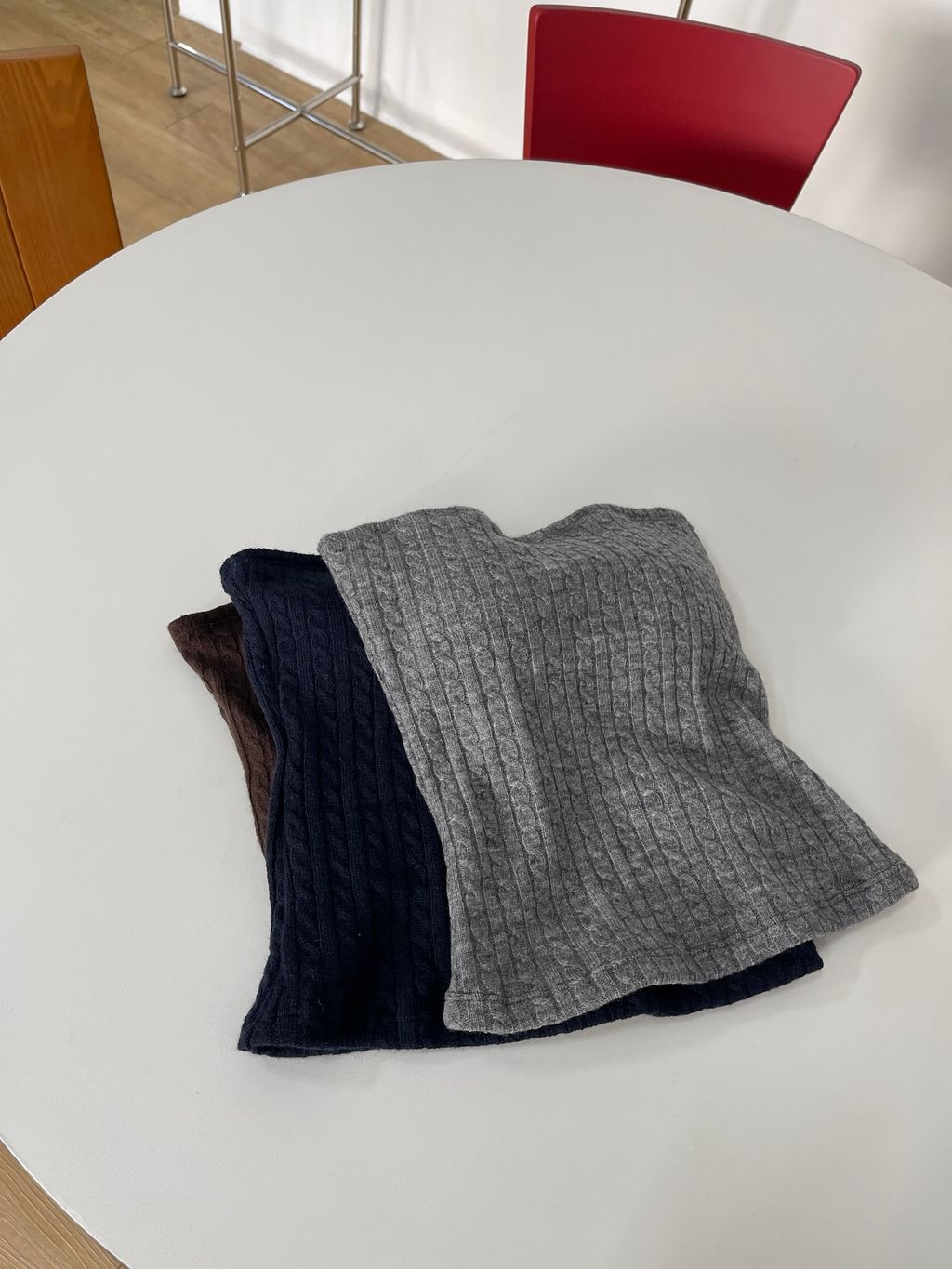 image_FDC98E4E-14CD-41AA-BB6F-73070C22FF21_1764401608