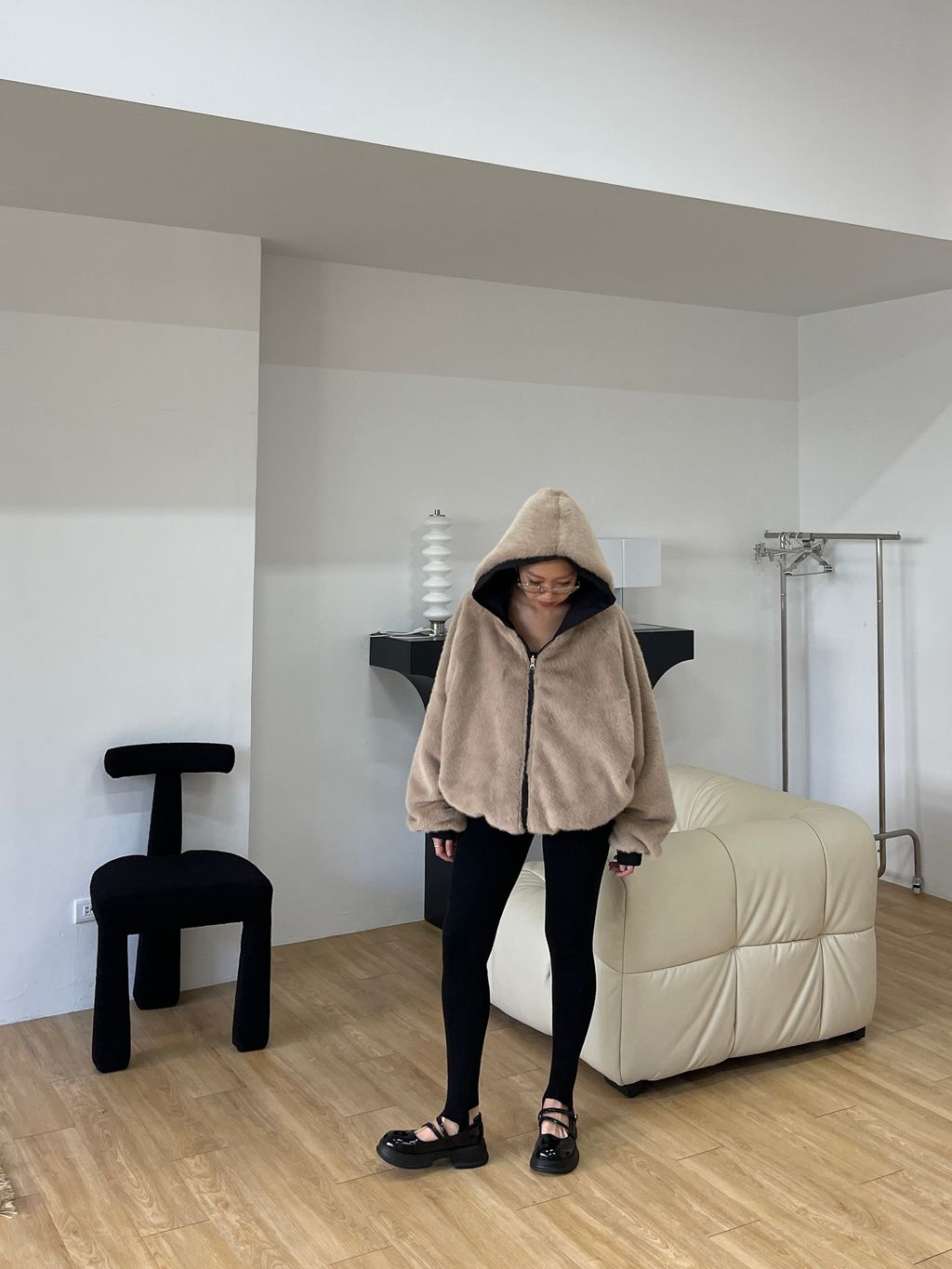 image_D0B6E4B0-22DA-4A1F-BC7D-348D6E4CAEBE_1764408251