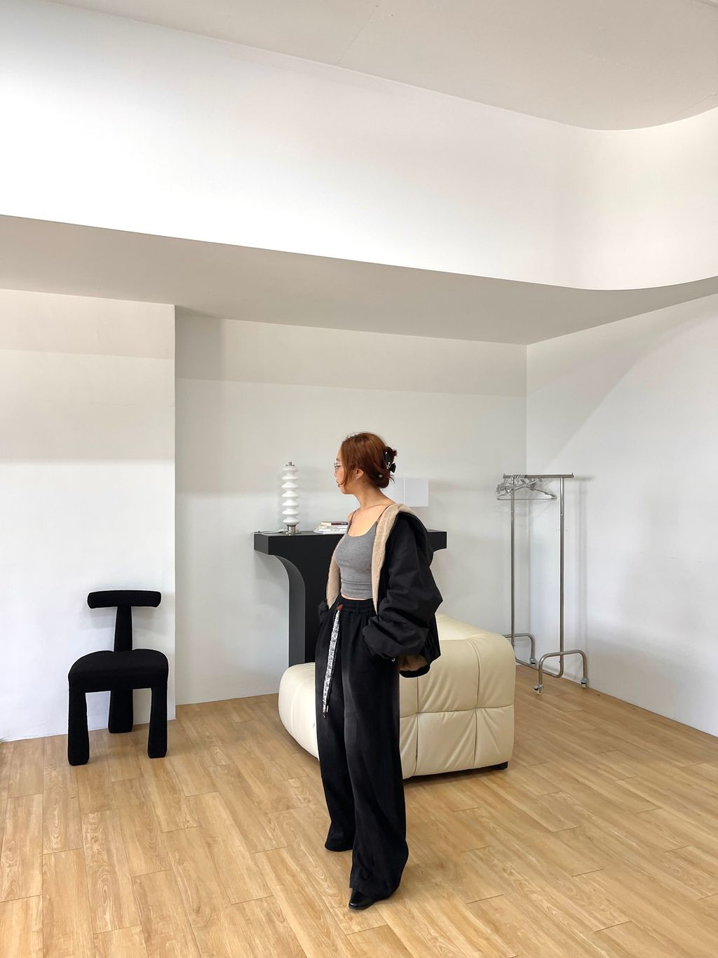 image_9FF2516E-CD95-4F44-8ACD-592F2ECFF8B3_1764408251