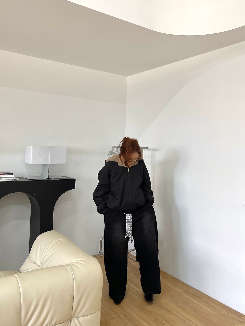 image_109CF850-DEFF-4C35-B8EE-E1F0A5A2CDD1_1764408251