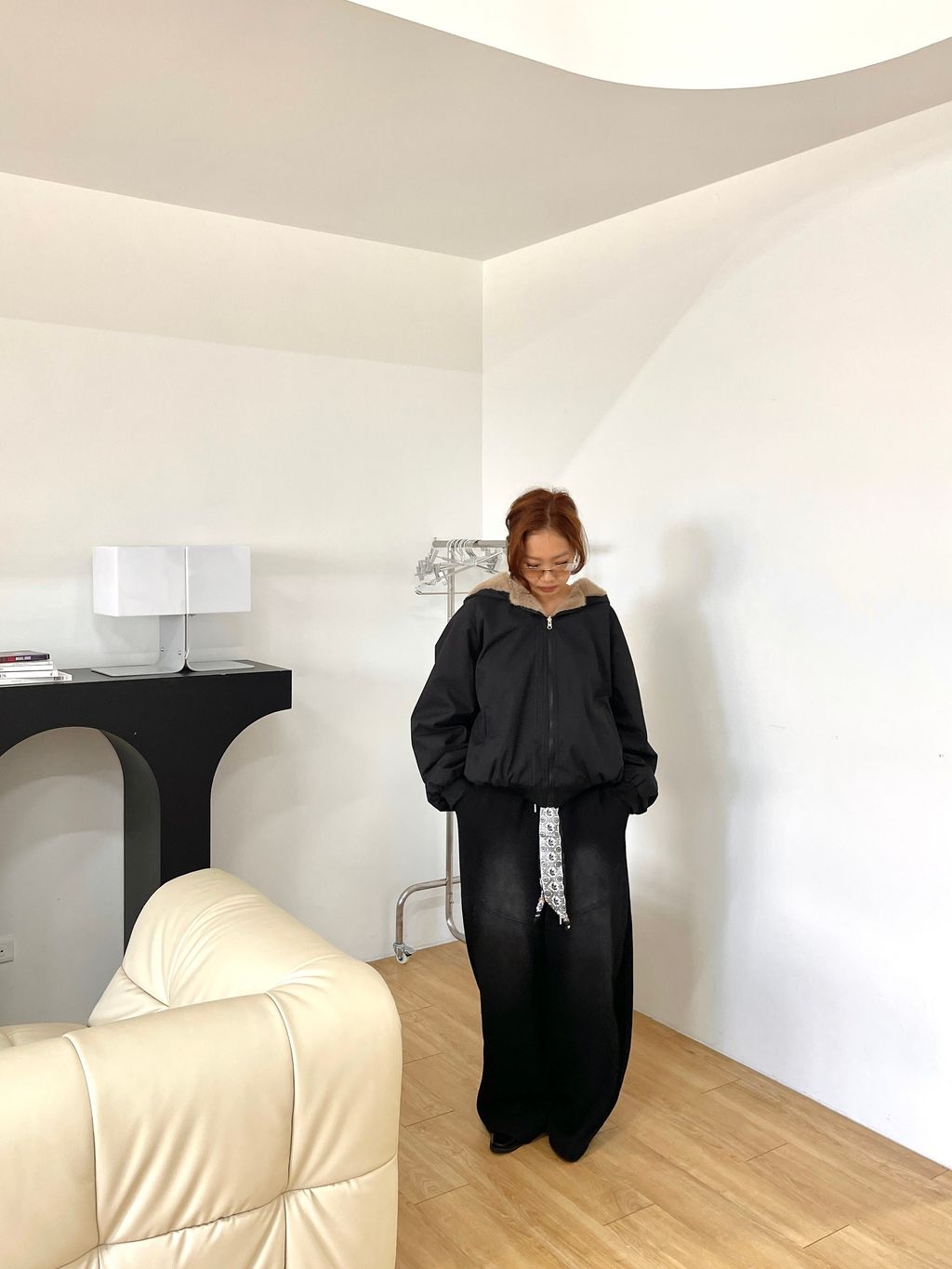 image_F06638AB-570E-4B0A-ADAC-D322D0B58921_1764408251