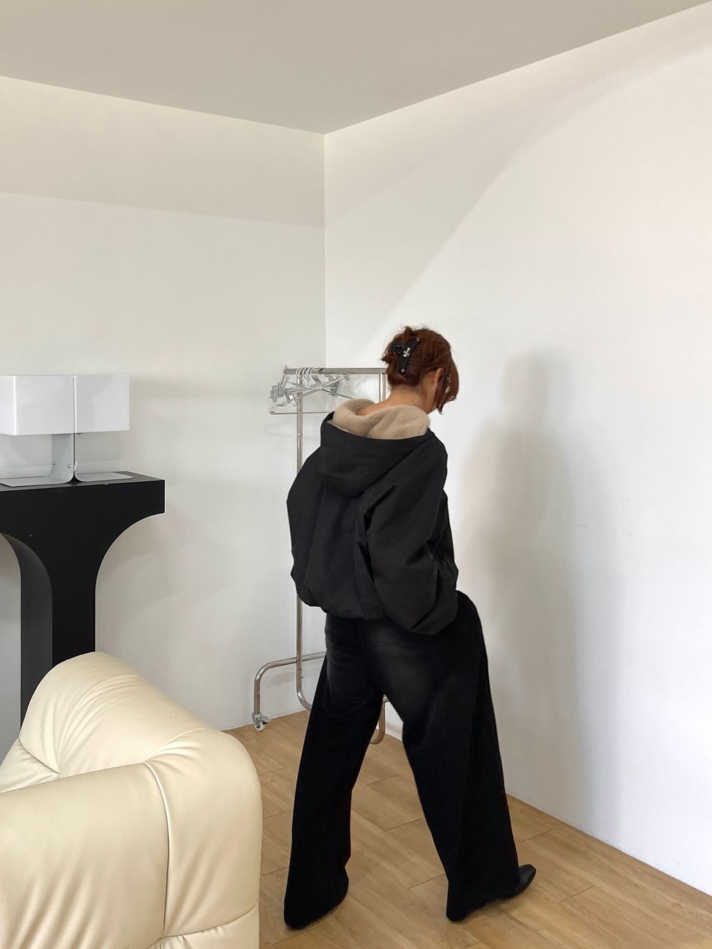 image_F9A53D00-2BE6-415B-A2C0-DC53E4333100_1764408251