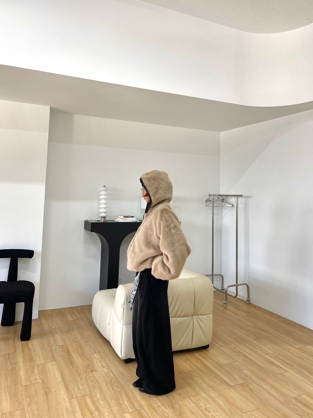 image_A2358C27-EEEC-4EC4-9D41-CD049C81E21B_1764408251