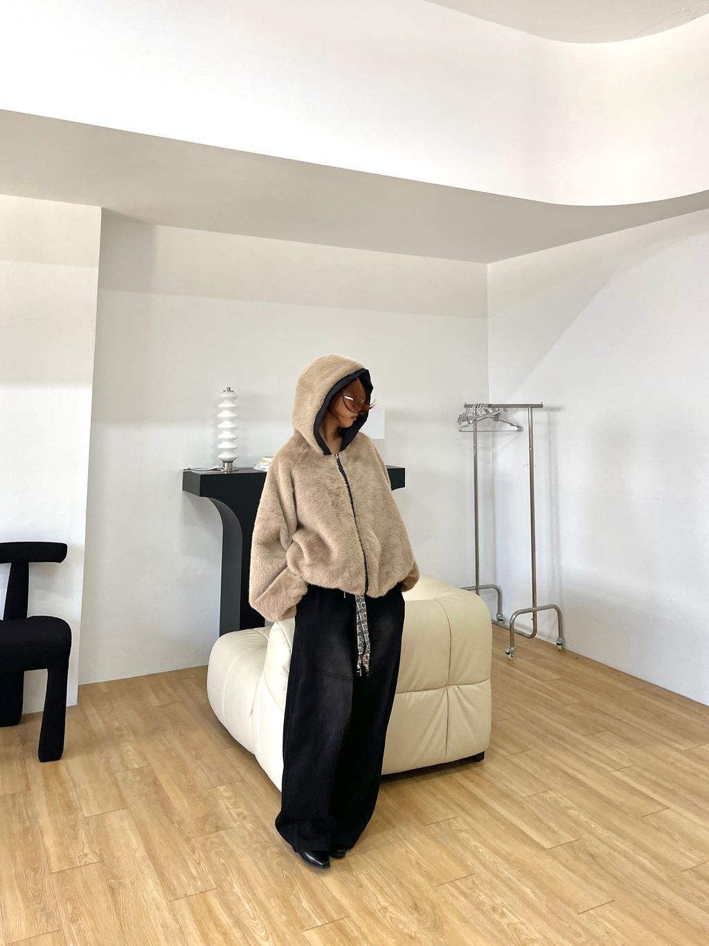 image_5DBAF379-7FC1-4E0F-8887-A4F27AA48CB1_1764408251