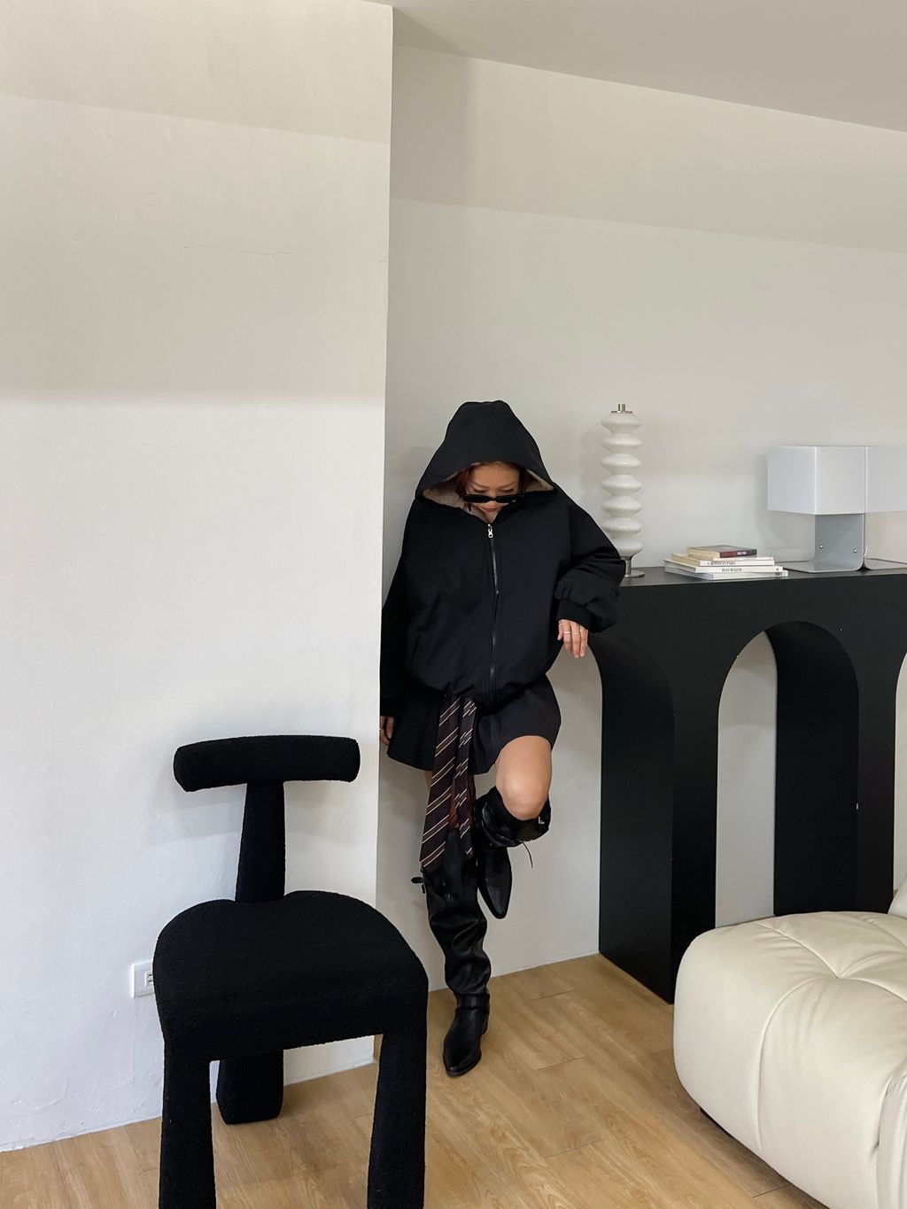 image_57157E6B-519C-421D-9827-E5CC7C115B54_1764408251