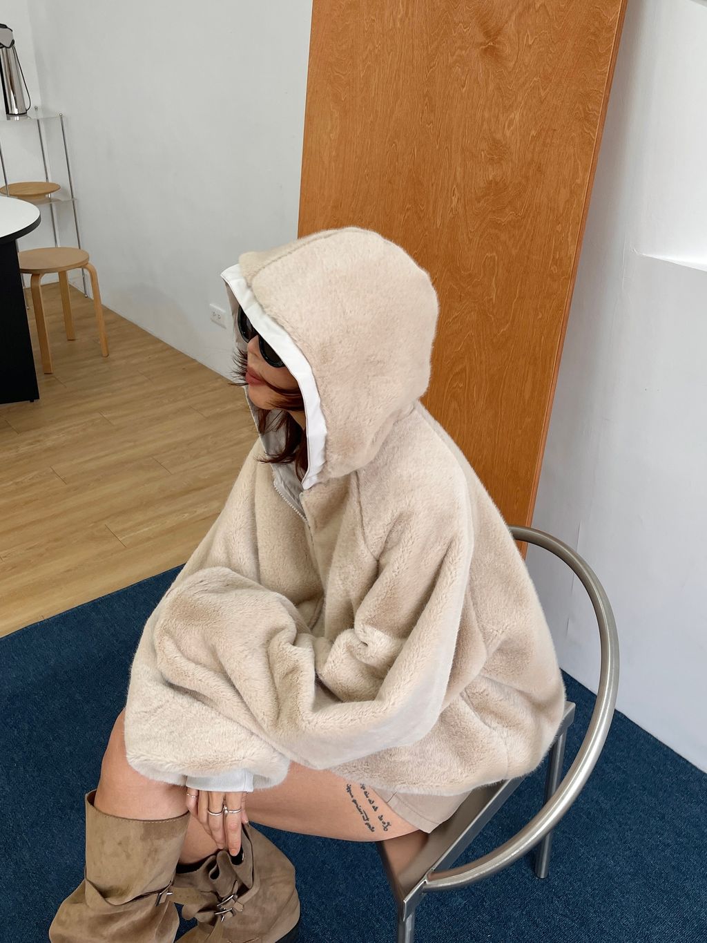 image_44DC4F0B-41D4-4BFF-8225-C6FDC383A9C6_1764408251