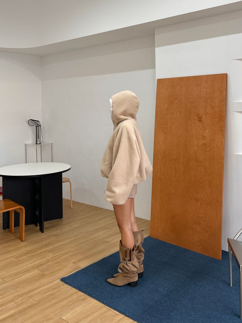 image_EA4F1257-DD8A-49D8-BD3D-8E10AE36C73E_1764408251