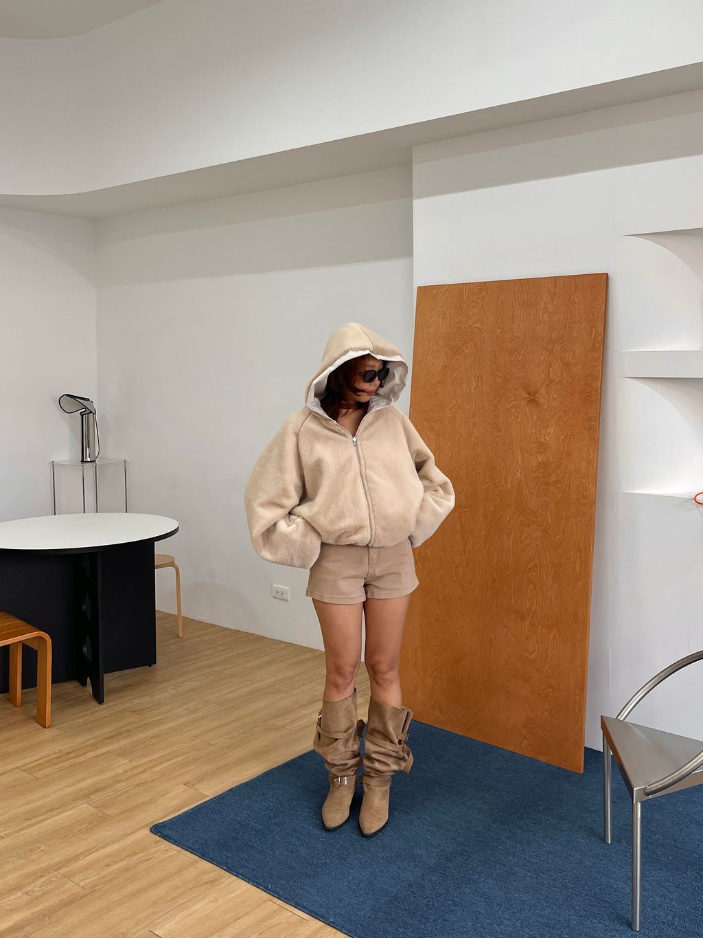 image_5E651B72-1F39-44FB-86A3-D4176CC7B50A_1764408251