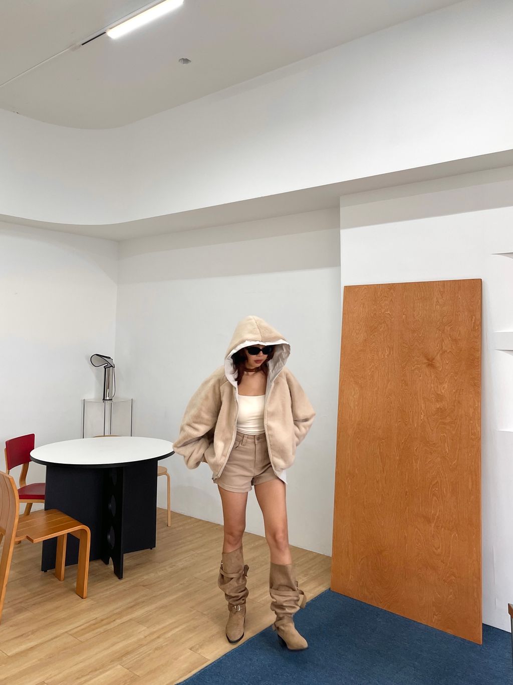 image_1EBC9DE8-79D0-4C8A-AB0E-33127F26E28C_1764408251