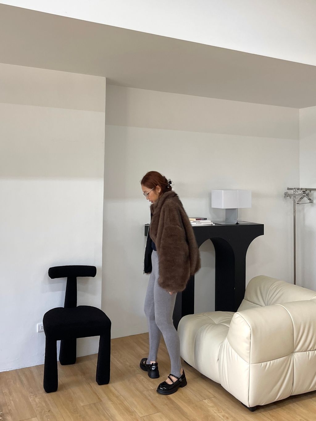 image_3BE57578-5E1D-4B80-8A20-C82938EBAB88_1764485820