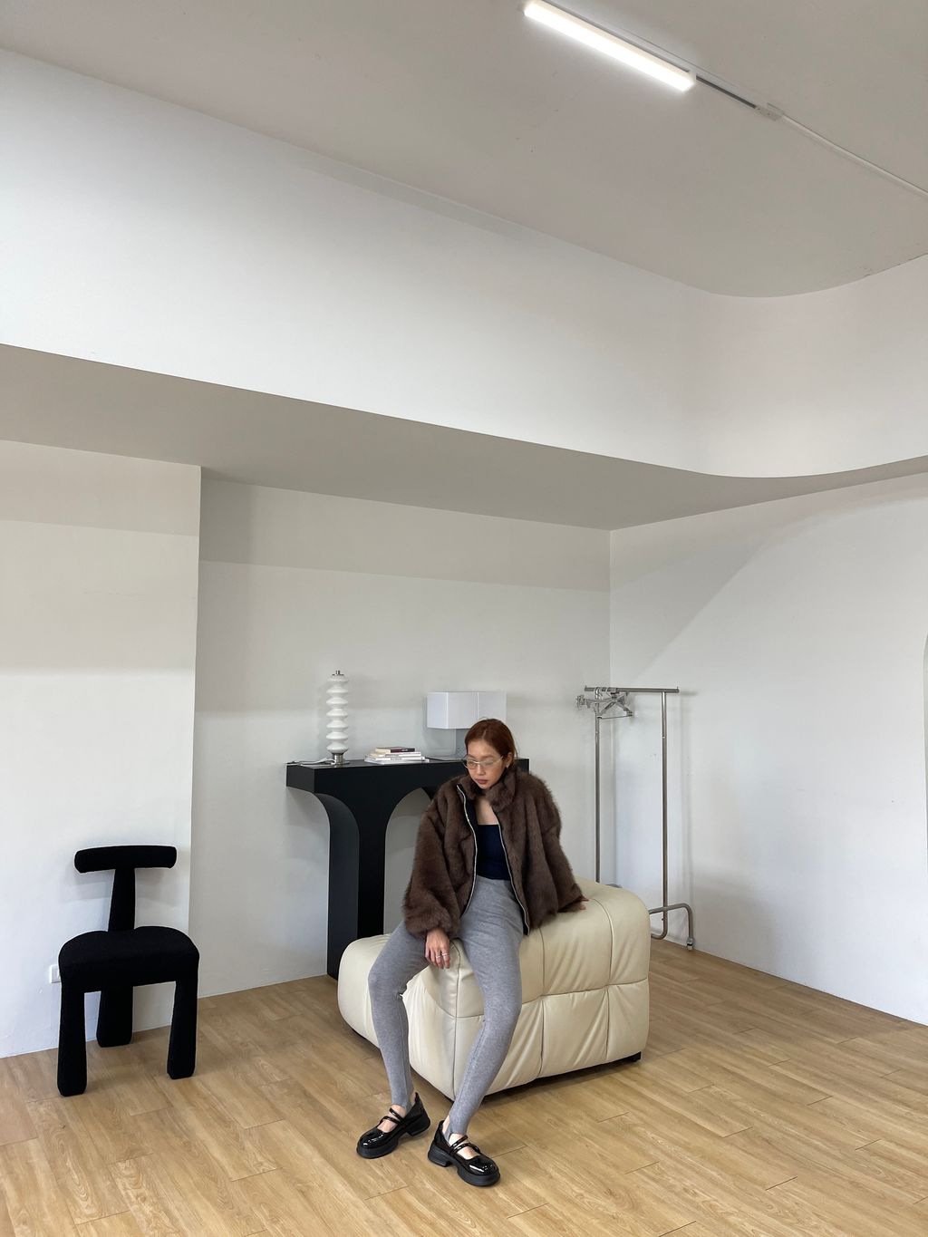 image_0BD6430F-5AEE-439F-94AD-B255614255B8_1764485820