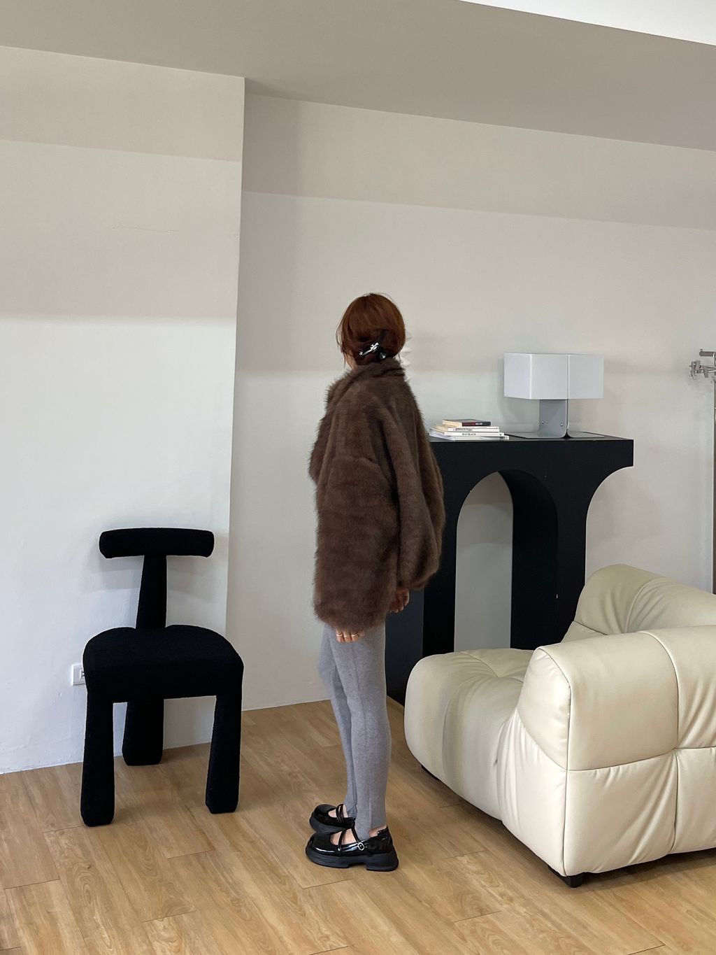 image_63CE1397-2777-414E-BCD9-87A34D0344FA_1764485820