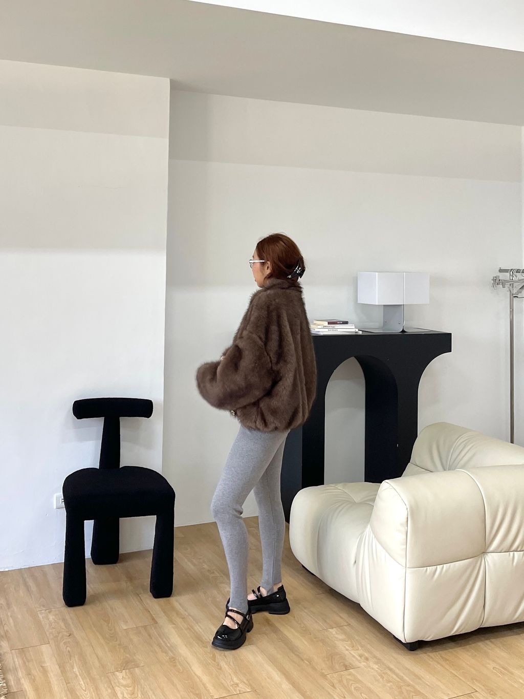 image_D276489C-276C-41CB-A5E2-0EAF83A92145_1764485820