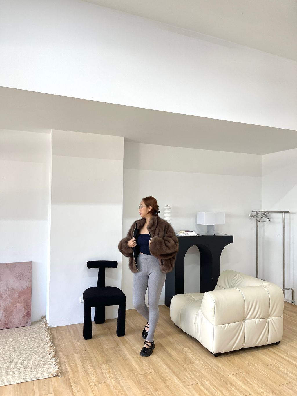 image_64E72002-47CB-4AF6-97C7-0CA5DAF51F49_1764485820