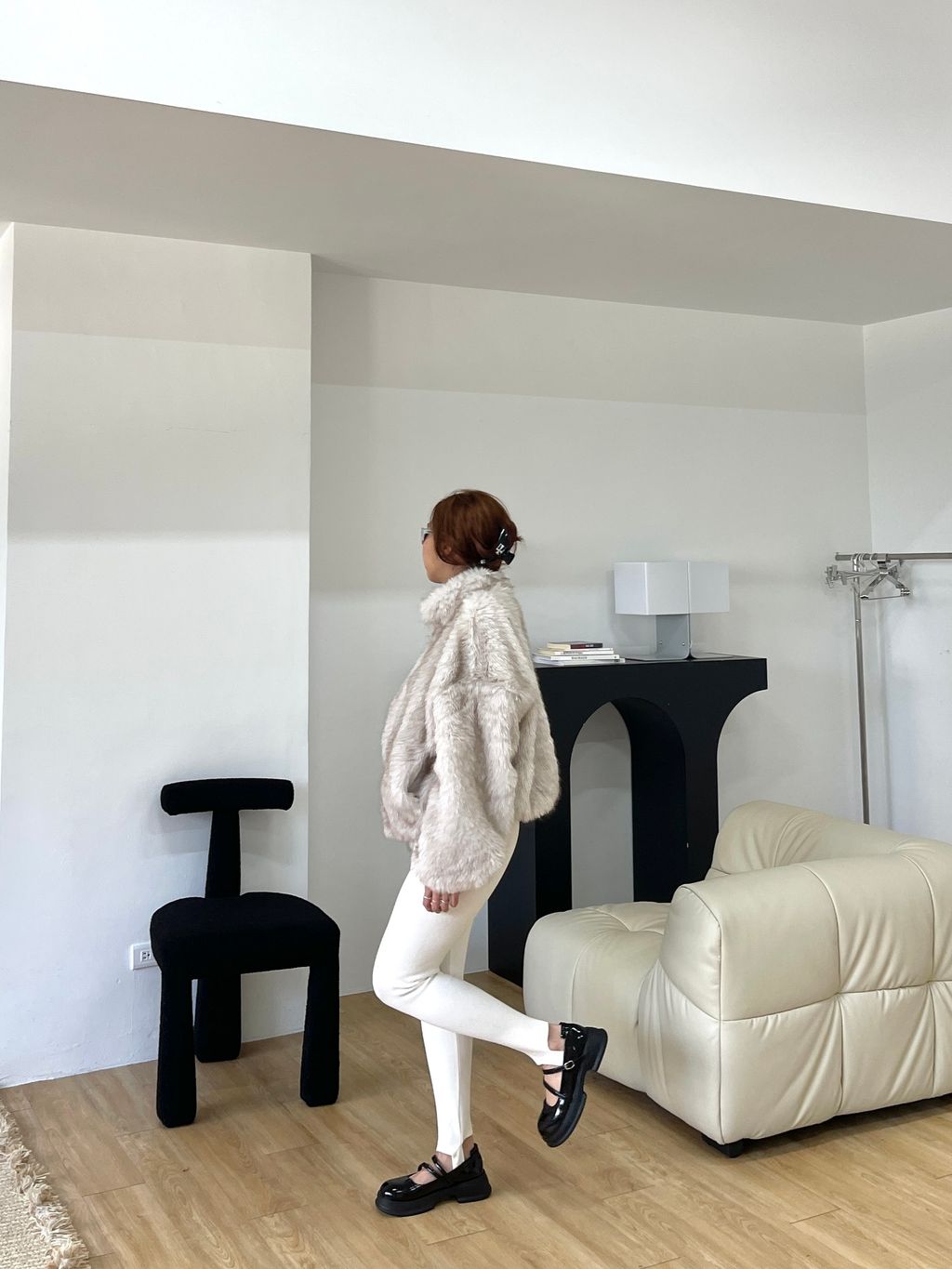 image_4EE8300E-3D3F-4606-9E2F-366914E314CB_1764485820