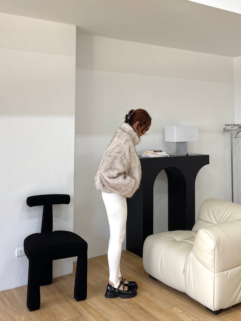 image_F6B951B9-01E6-4734-A4F7-3C59D032FDF7_1764485820