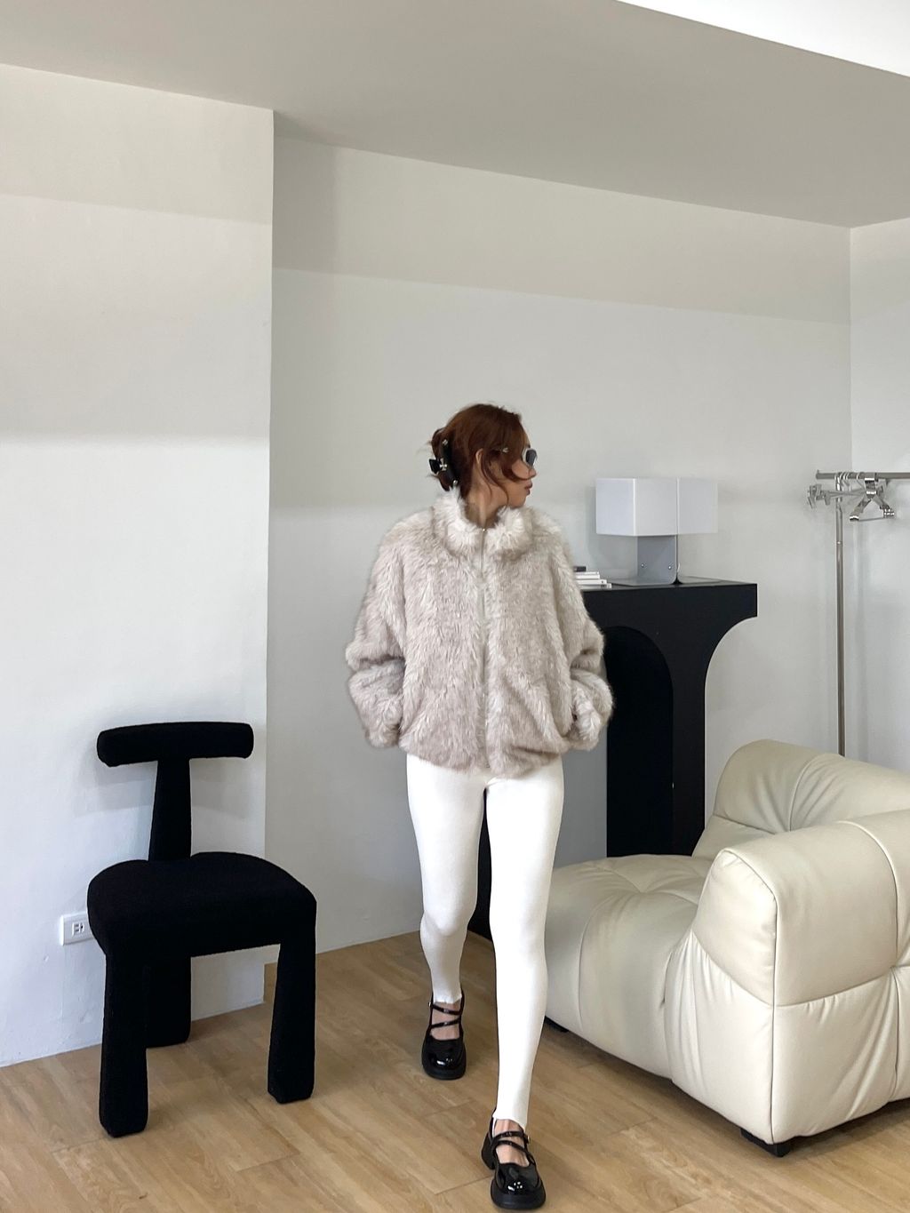 image_1A78B6BF-7DCB-4253-9F61-12975E38502B_1764485820