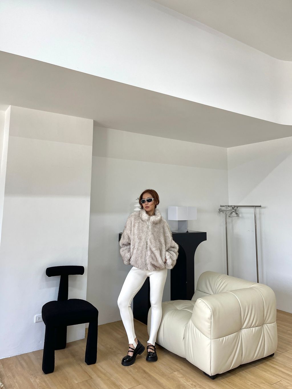 image_4B7E3A01-56ED-4A1E-BD37-2A9D695DC904_1764485820