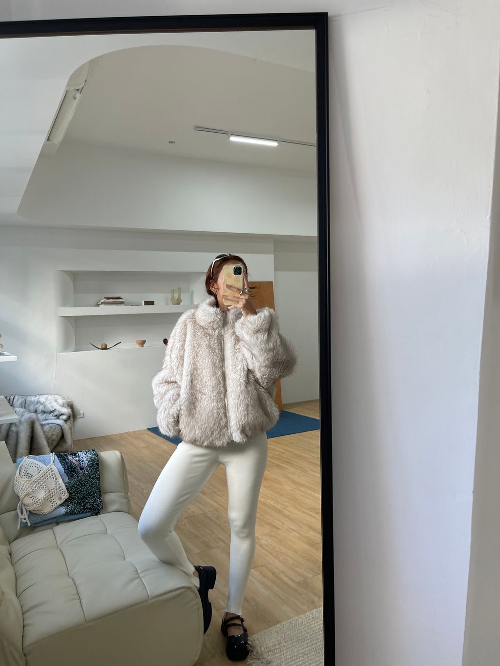 image_EEBFFB4C-3D69-4307-AEB3-3BCD4D2D7904_1764485820