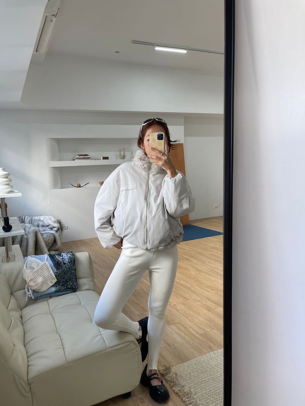 image_2F4459B5-810D-47BB-A490-239FA96D870C_1764485820