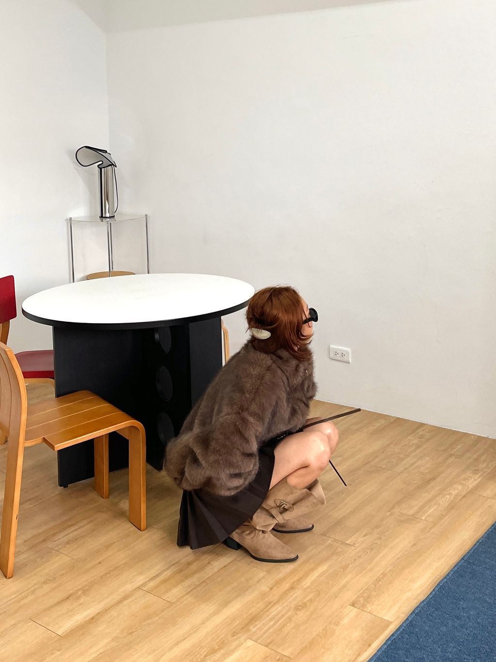 image_761969AB-A130-4966-AA9A-861639BB56A0_1764485820