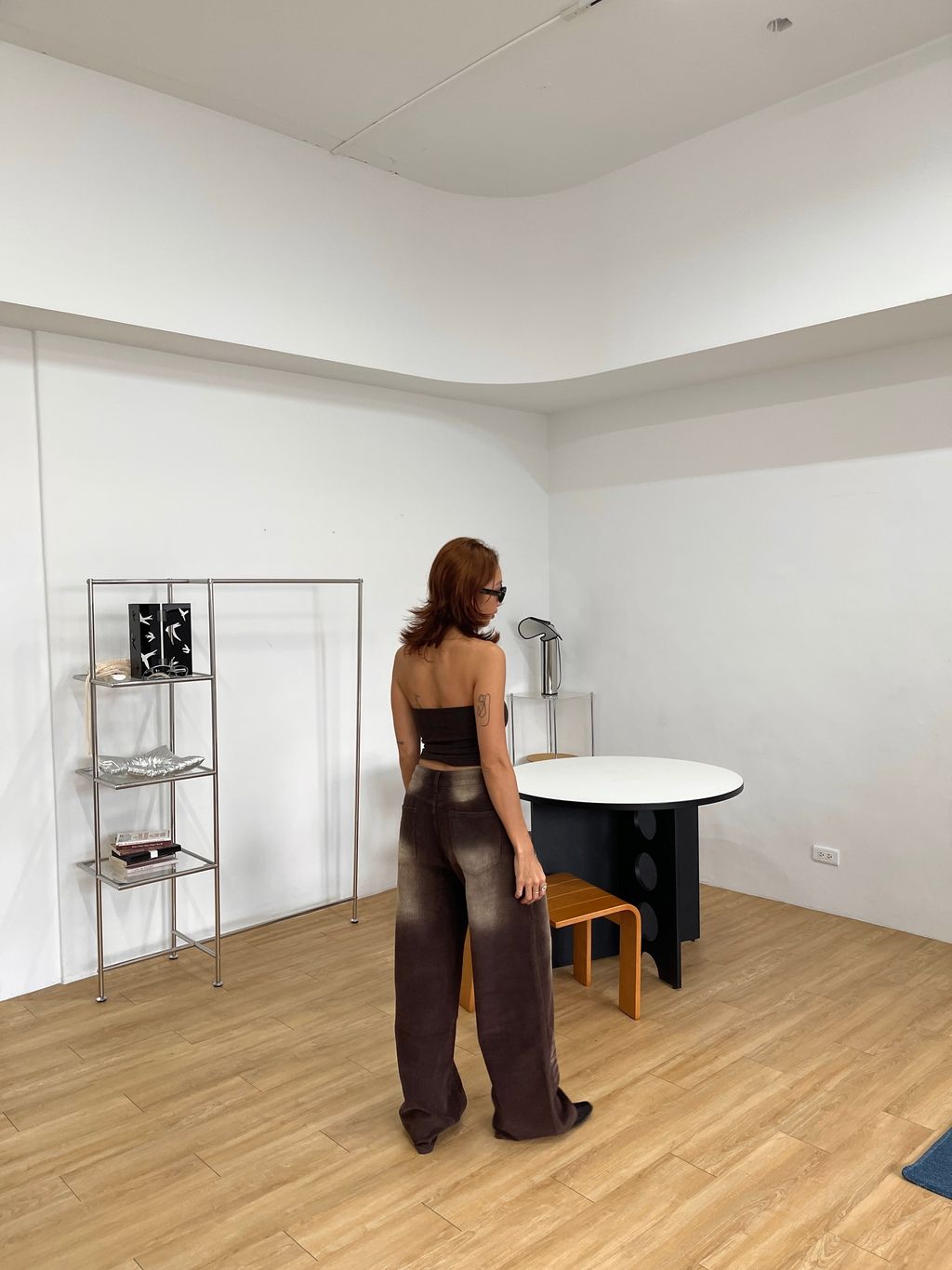 image_8EBA50CC-E67C-413E-94A3-D18D5BD972EB_1764486344